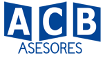 ACB Asesores